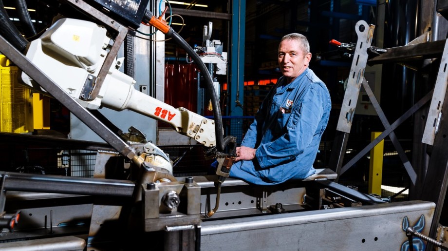 VD Leegte Metaal Hapert afbeelding 4 VD Leegte Metaal Hapert afbeelding 4